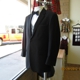 Carson Street Tailoring & Tuxedo