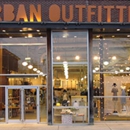 Urban Outfitters - Clothing Stores