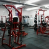 Mangino Strength & Conditioning gallery