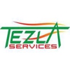 Tezla Services/Santiago Express gallery