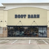 Boot Barn gallery