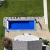 Toledo Pools gallery