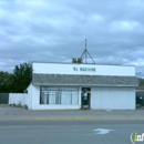 R J Automotive Machine - Machine Shops