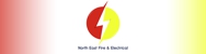 North East Fire & Electrical - Electrical Contractors