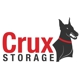 Crux Storage