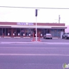 USA Pawn & Jewelry gallery
