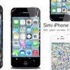 Simi iPhone Repair gallery
