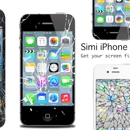 Simi iPhone Repair - Mobile Device Repair