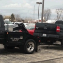 4 U Towing - Towing