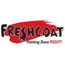 Fresh Coat Painters of Brentwood - Painting Contractors