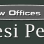Aspesi Peter J Law Offices