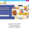 Your Design Wizard gallery