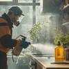 Blossom Pest Control gallery