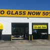Auto Glass Now Mobile gallery