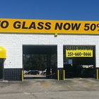 Auto Glass Now Mobile