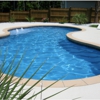 J & S Pools gallery