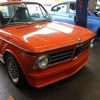 A1 Imports Autoworks gallery