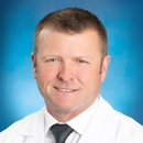 J. Shane Bowen, PA-C - Physician Assistants