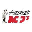 Asphalt MD's - General Contractors