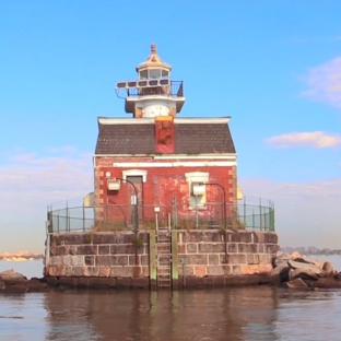 Passes Dental Care - Great Neck, NY. Stepping Stones Lighthouse! at 10 minutes drive to the north of Great Neck dentist Passes Dental Care