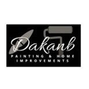 Dakanb Painting & Home Improvements - Painting Contractors