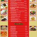Pho 9 - Vietnamese Restaurants
