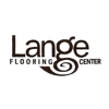 Lange Flooring Center gallery