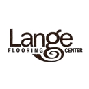 Lange Flooring Center - Floor Materials