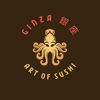 Ginza Sushi & Asian Fusion gallery
