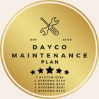 Dayco Systems