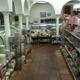 Mediterranean Gourmet Market