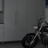 Garaginization - Orlando gallery
