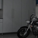 Garaginization - Orlando - Flooring Contractors