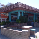 El Faro Méxican Foods - Mexican Restaurants