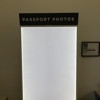 Staples gallery