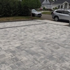 Aris Construction Group Corp gallery
