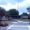 Andrews Elementary School gallery