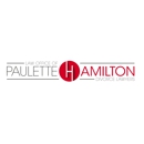 Law Office Of Paulette Hamilton Divorce Lawyers - Child Custody Attorneys