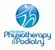 Horsham Physiotherapy & Podiatry