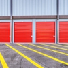 CubeSmart Self Storage gallery