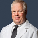 Wilbur Roese, MD - Medical Centers