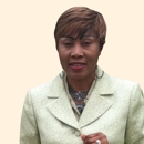 Angela N Hicks, Counselor - Counseling Services