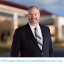 Douglas Traub,  MD - Physicians & Surgeons, Family Medicine & General Practice