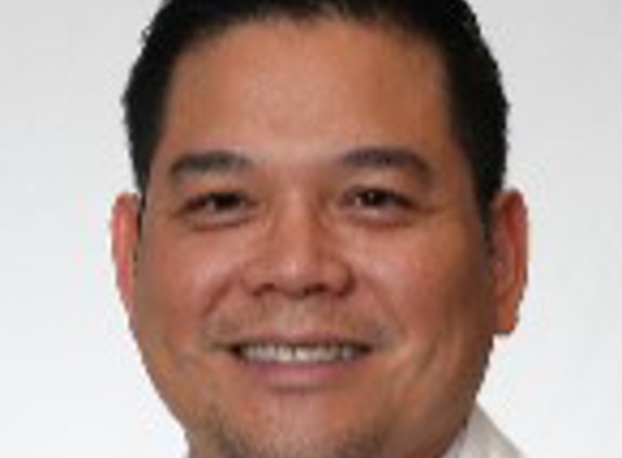 Gerald Wang, M.D., F.A.C.S. - Flushing, NY