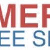 American Tree Services gallery