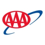 AAA Washington Auburn