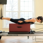 Mojy's ExpressoFit Pilates