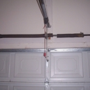 Best Garage Door Repairs - Garage Doors & Openers