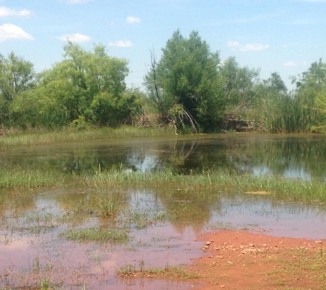 Hunters Ammo & Camo - Stamford, TX. Getting out is just so Peaceful,   It's good for the soul