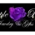 Purple Rose Jewelry and Gifts - Jewels-Imitation Stones
